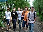 DSCN4667.JPG