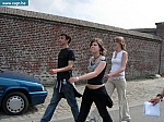 DSCN4675.JPG