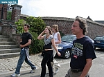 DSCN4676.JPG