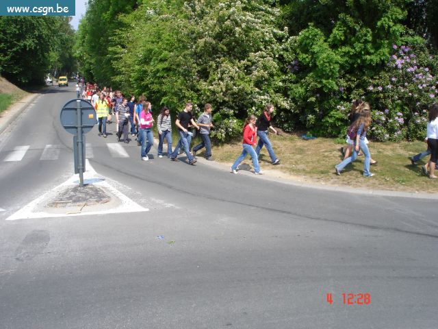 DSC03554.JPG