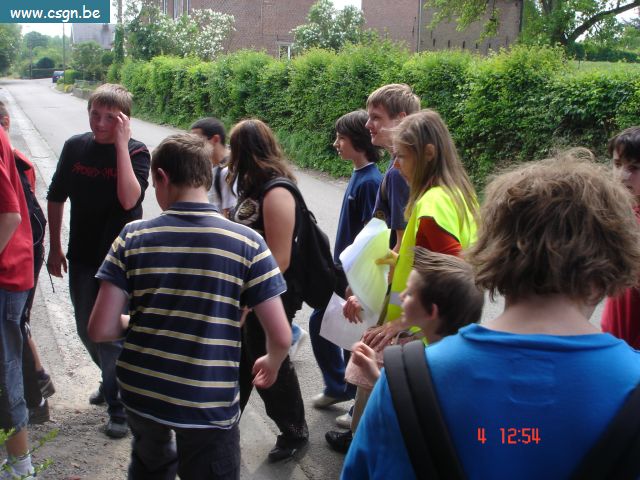 DSC03566.JPG