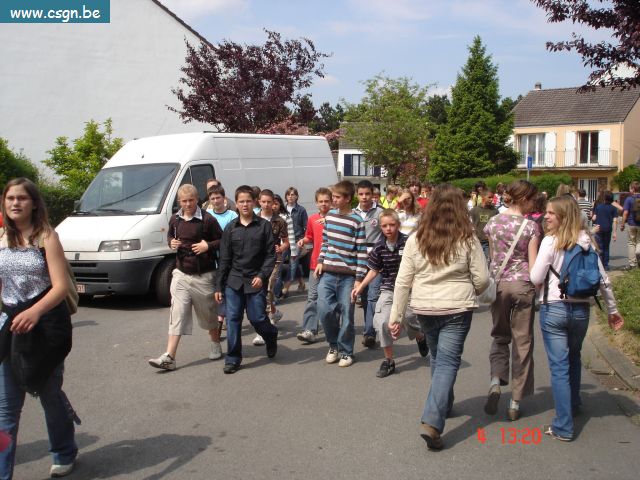 DSC03572.JPG