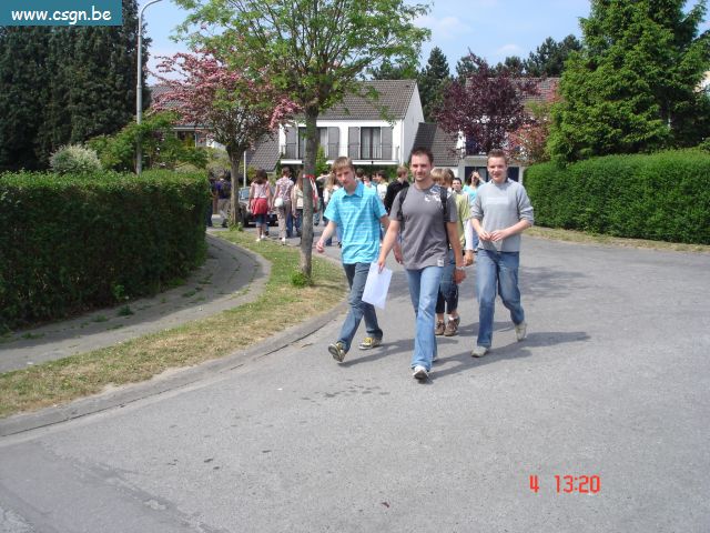 DSC03573.JPG