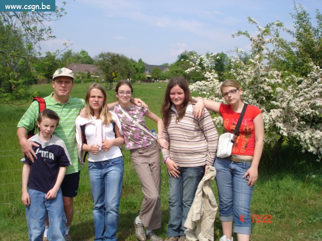 DSC03578.JPG