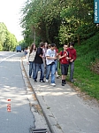 DSC03553.JPG