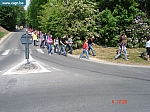DSC03554.JPG
