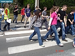 DSC03555.JPG