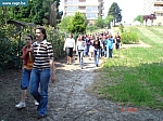 DSC03557.JPG