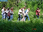 DSC03560.JPG