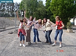 DSC03562.JPG