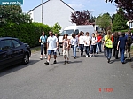 DSC03571.JPG