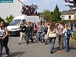 DSC03572.JPG