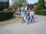 DSC03573.JPG
