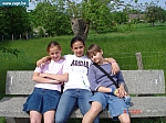 DSC03579.JPG