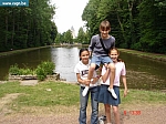 DSC03585.JPG