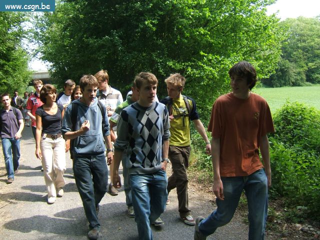 DSCF1957.JPG