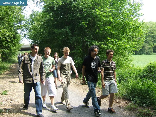 DSCF1958.JPG