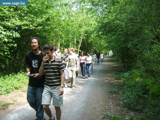 DSCF1960.JPG