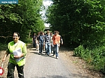 DSCF1956.JPG
