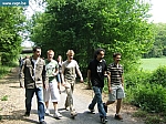 DSCF1958.JPG