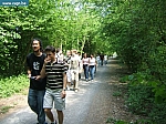 DSCF1960.JPG