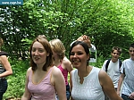 DSCF1963.JPG