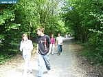 DSCF1964.JPG