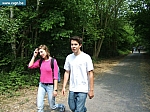 DSCF1965.JPG
