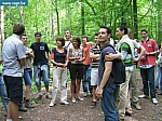 DSCF1966.JPG