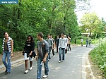 DSCF1969.JPG