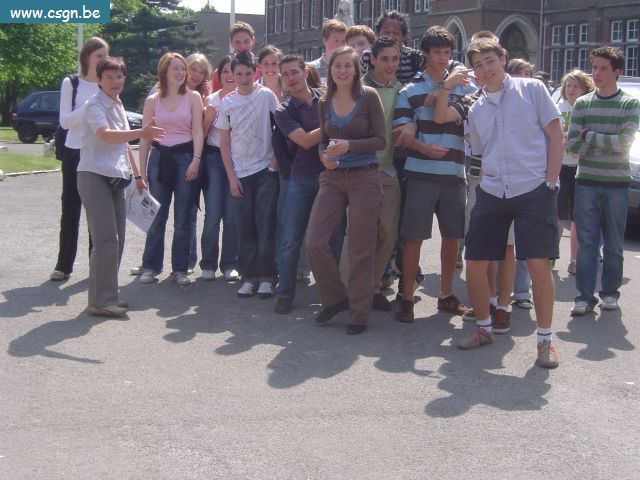 DSC07099.JPG