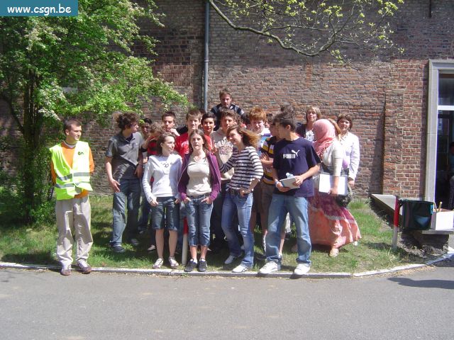 DSC07102.JPG