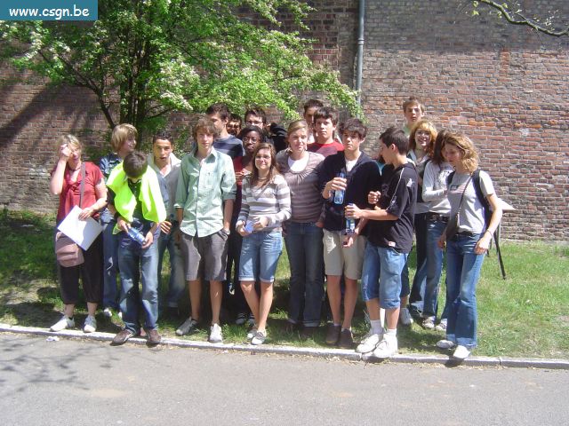 DSC07103.JPG