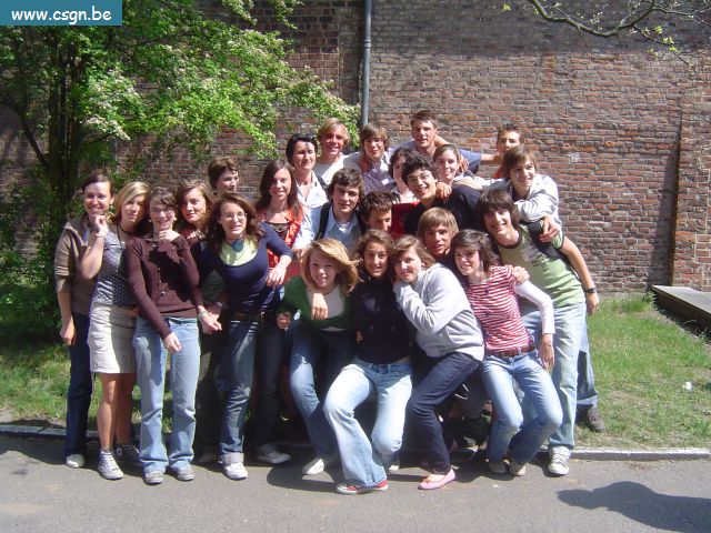 DSC07104.JPG