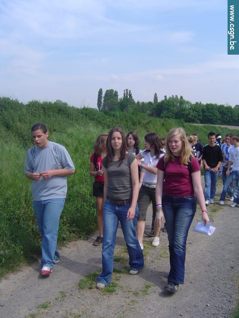 DSC07108.JPG