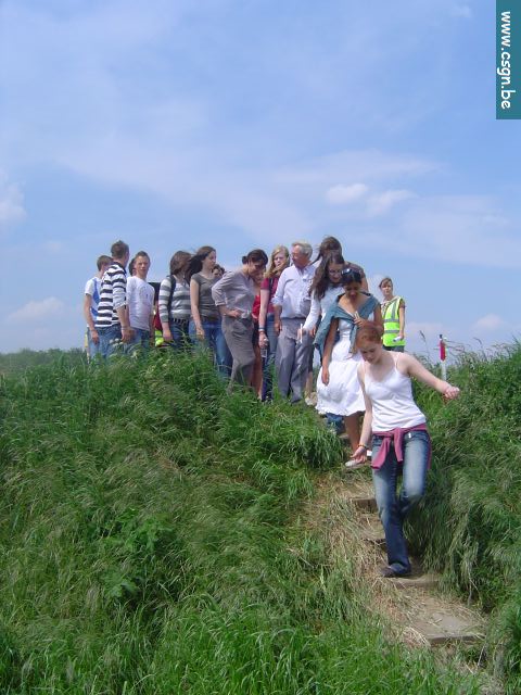 DSC07112.JPG
