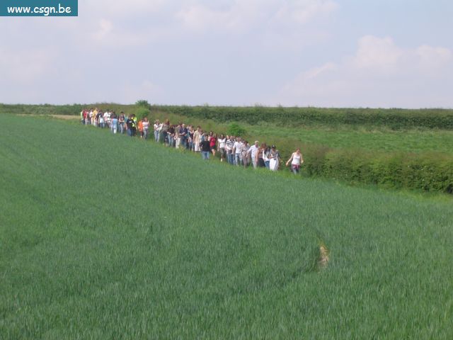 DSC07114.JPG