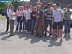 DSC07099.JPG