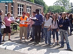 DSC07101.JPG