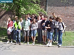 DSC07103.JPG