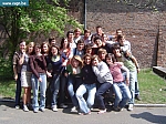DSC07104.JPG