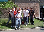 DSC07105.JPG