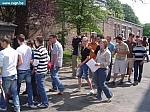 DSC07106.JPG