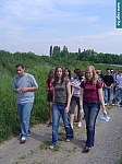 DSC07108.JPG