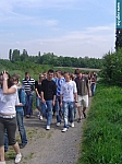 DSC07109.JPG