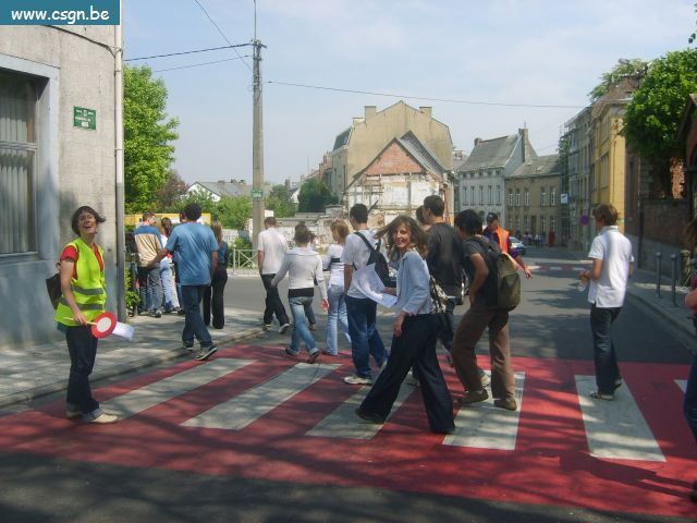 S5001117.JPG