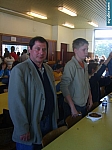 S5001046.JPG