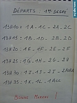 S5001052.JPG