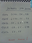 S5001054.JPG