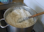 S5001069.JPG